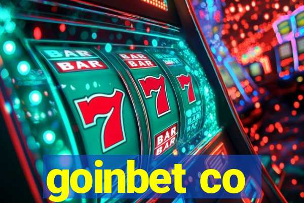 goinbet co